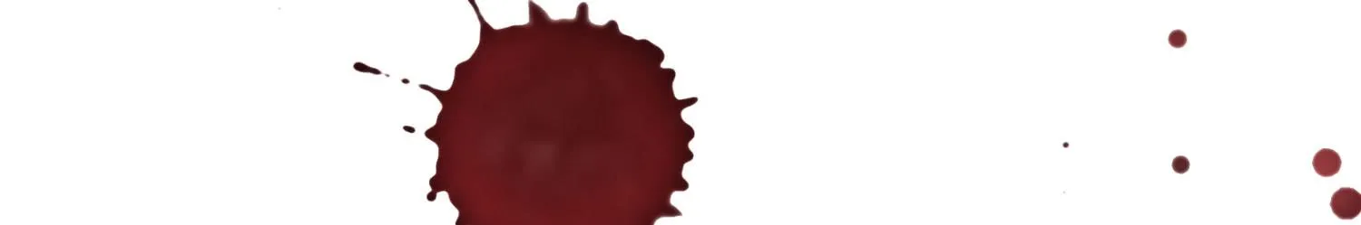 矛盾 第41页