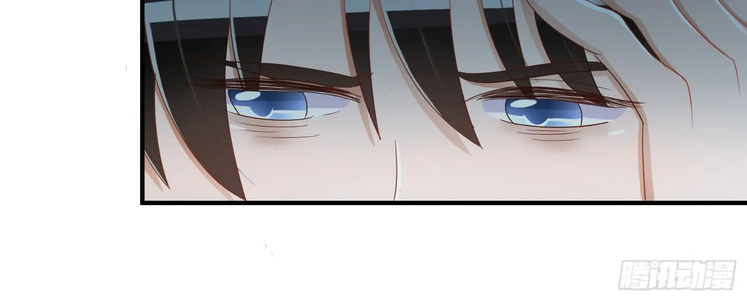 矛盾 第49页
