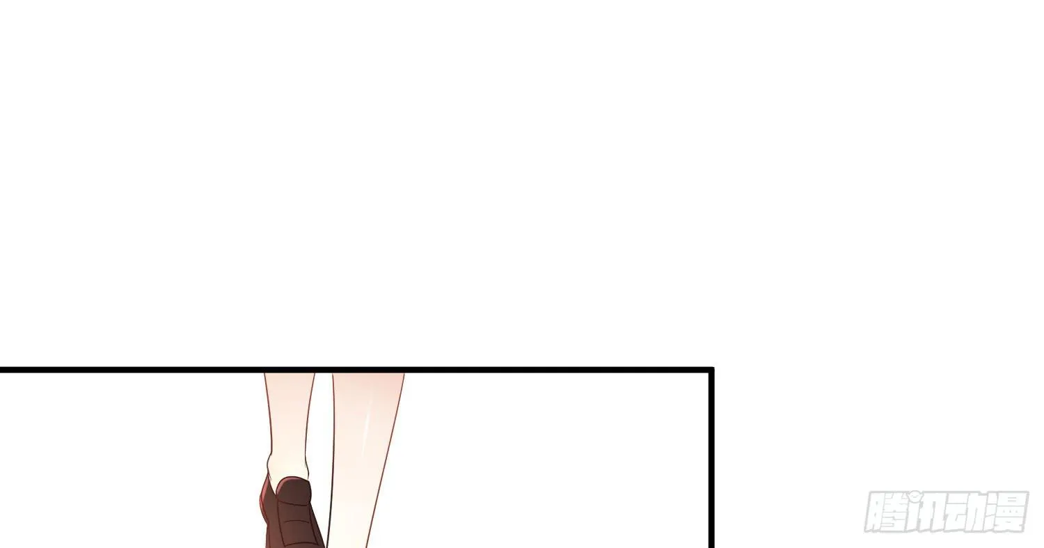矛盾 第60页