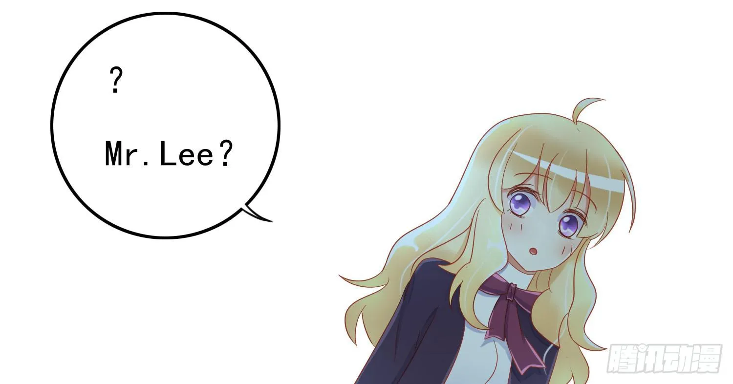 矛盾 第81页
