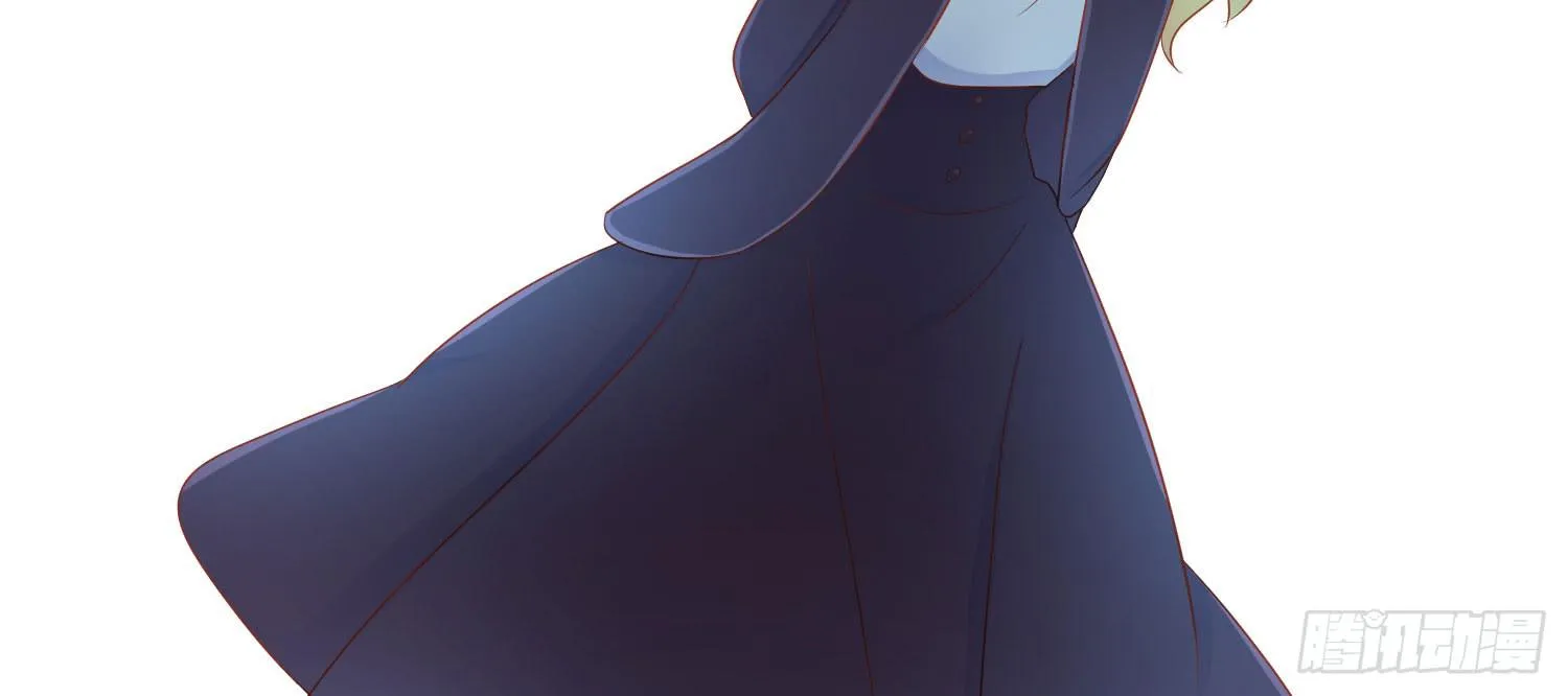 矛盾 第82页