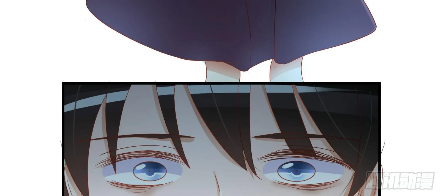矛盾 第83页