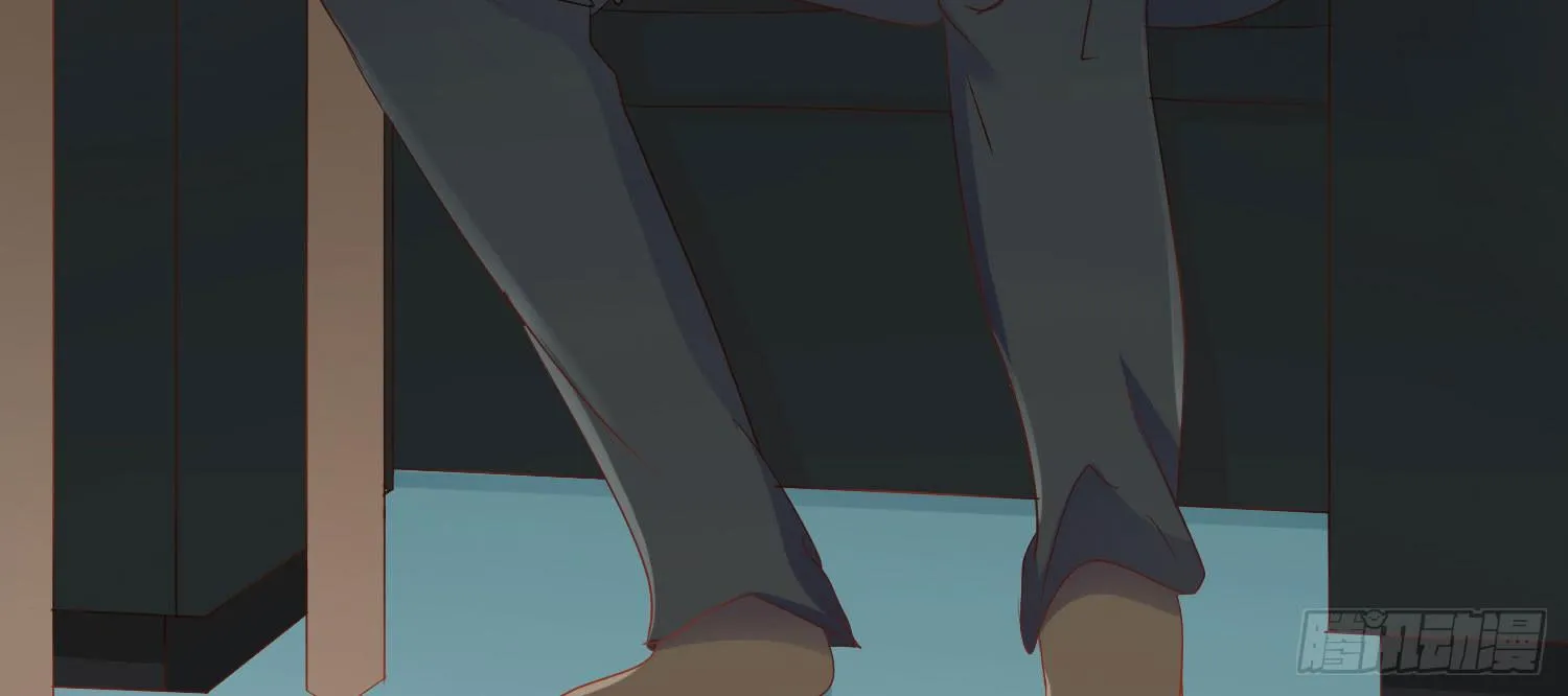 矛盾 第88页