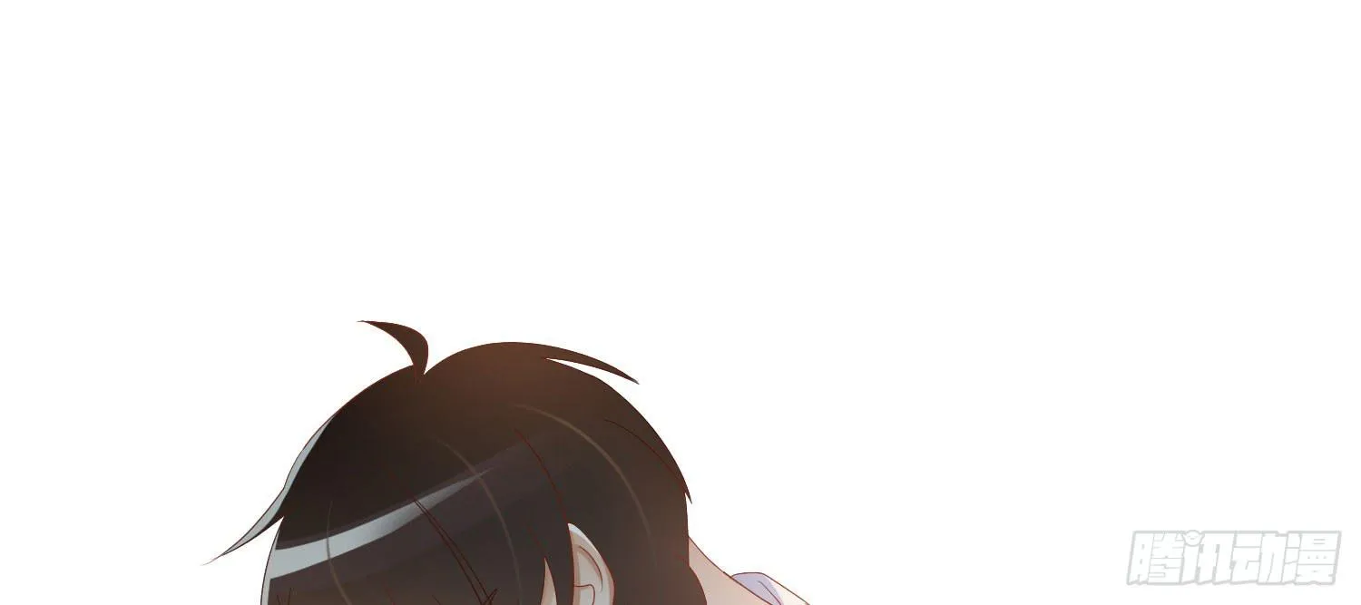 矛盾 第98页
