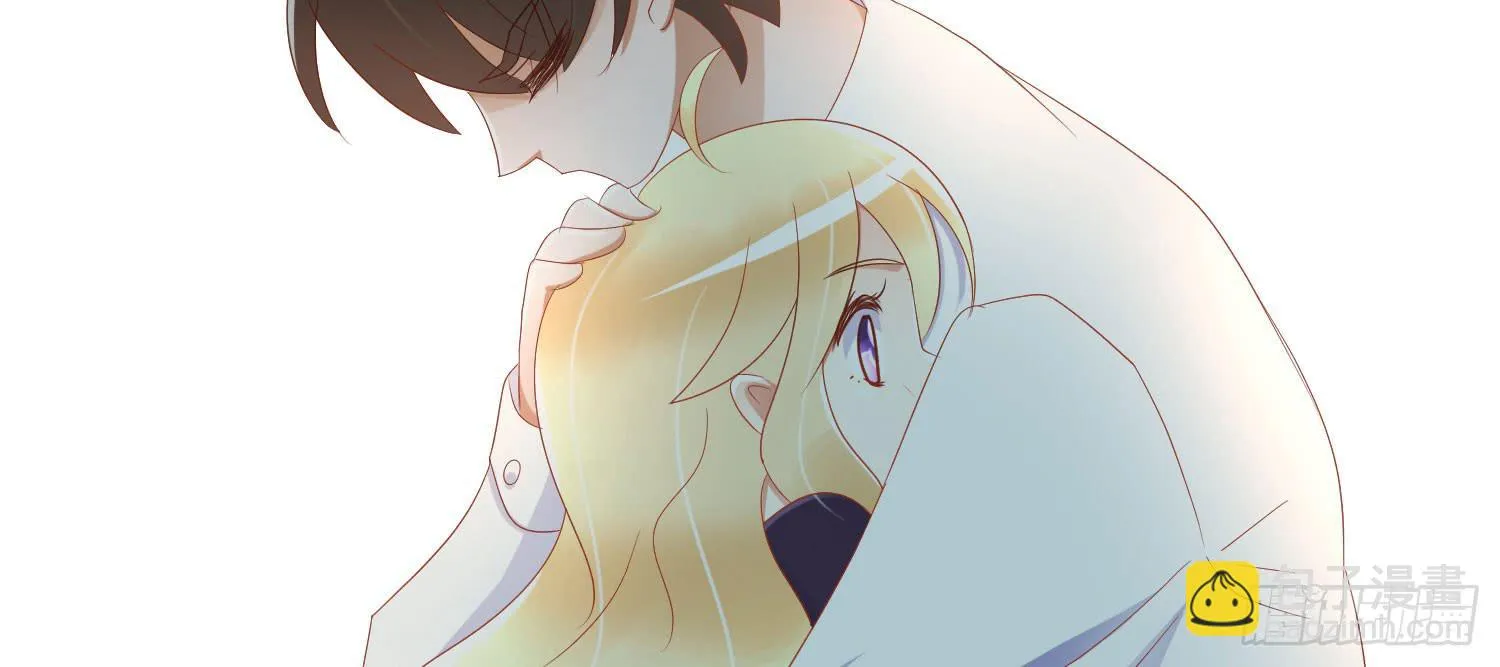 矛盾 第99页