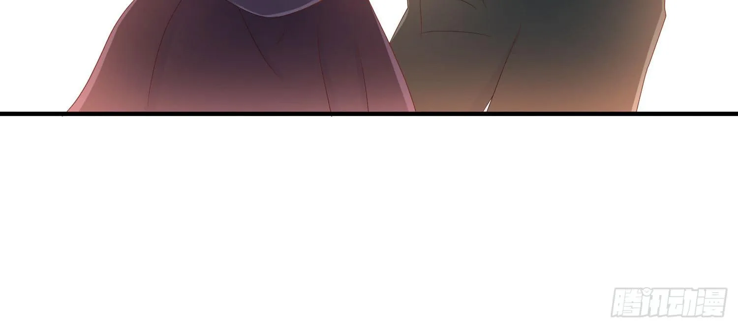矛盾 第101页