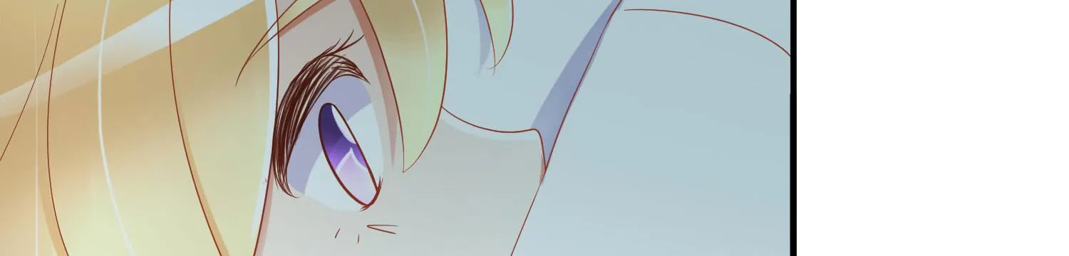 矛盾 第103页