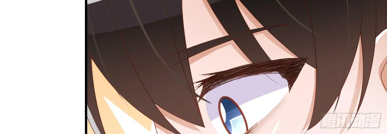 矛盾 第110页