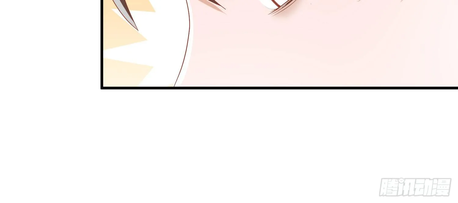 矛盾 第111页