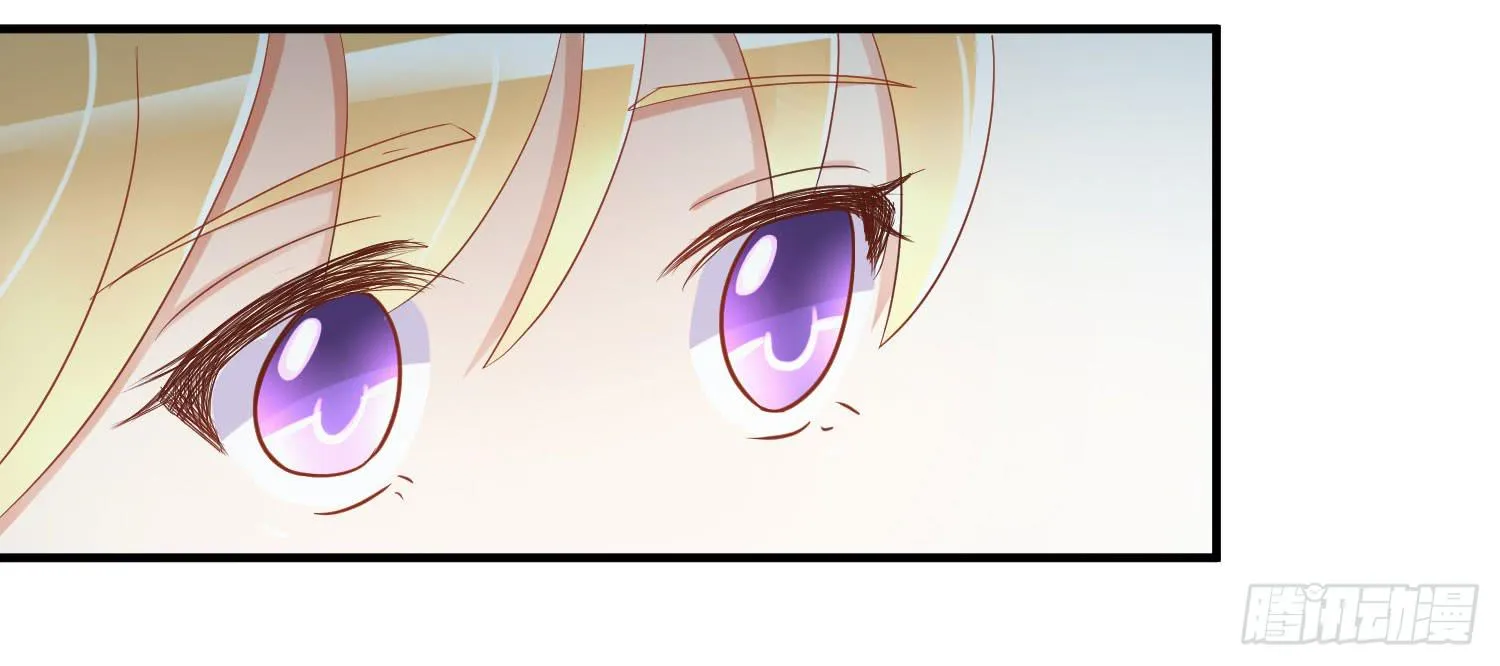 矛盾 第115页