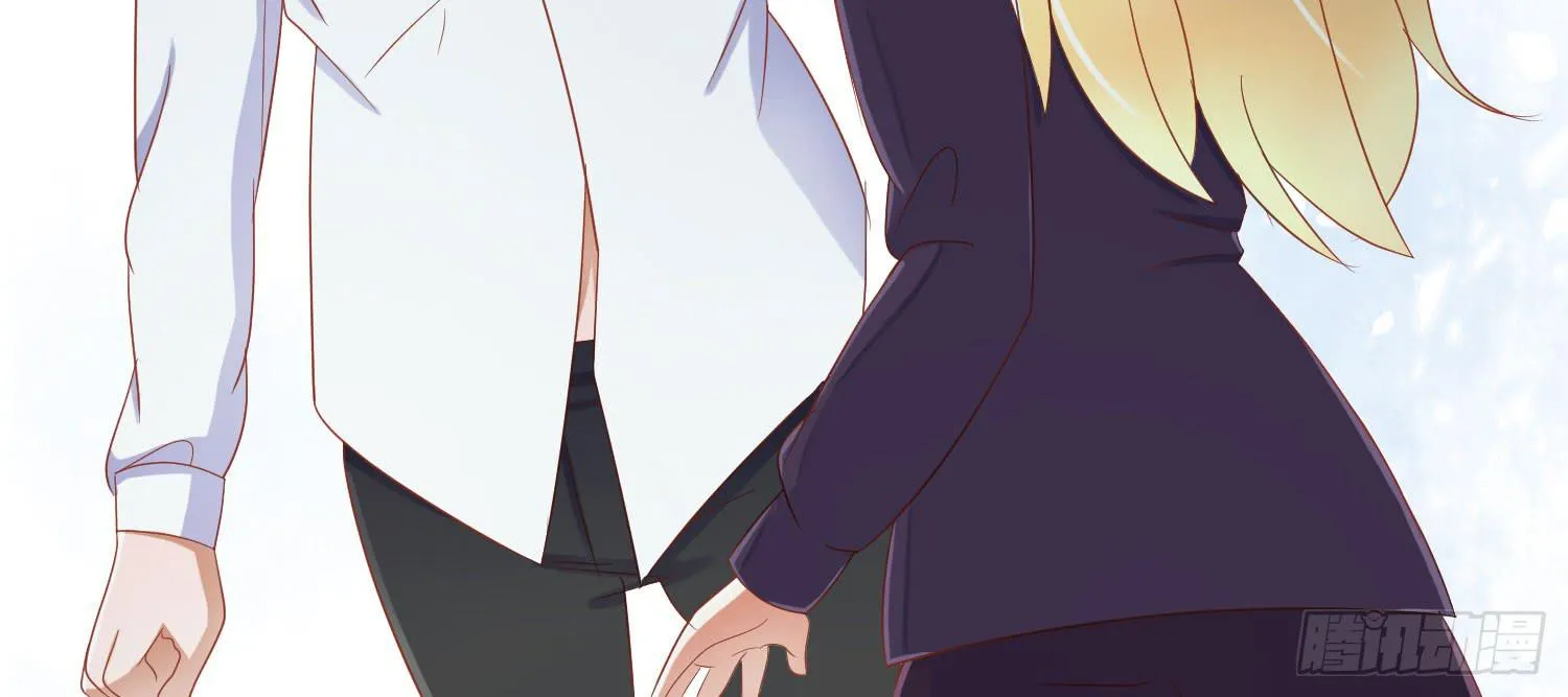 矛盾 第119页