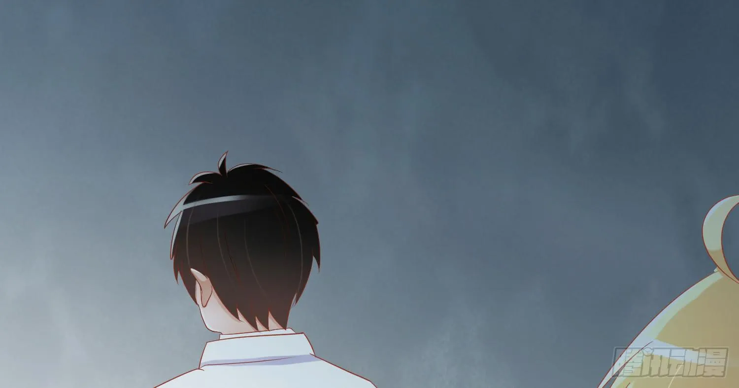 矛盾 第120页