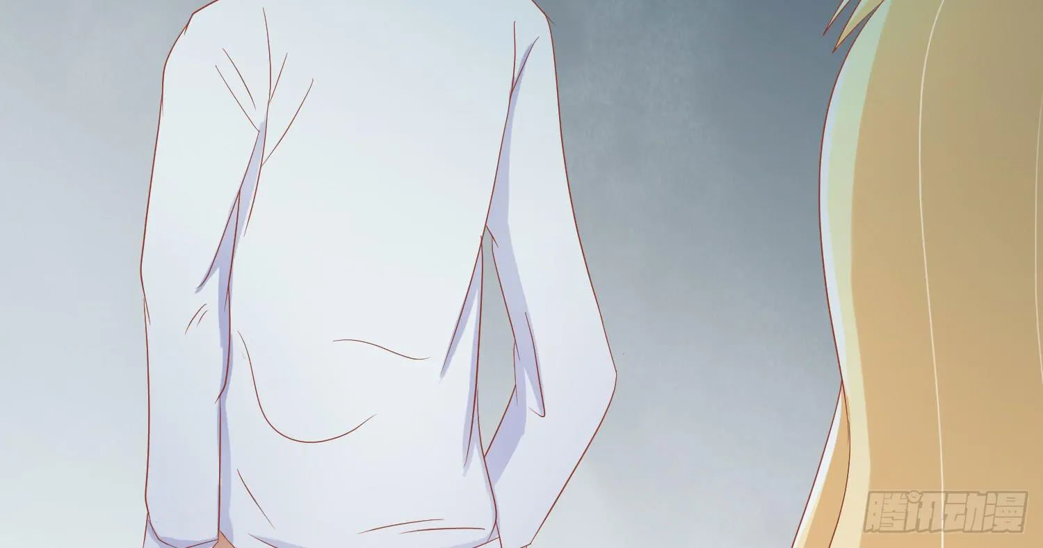 矛盾 第121页