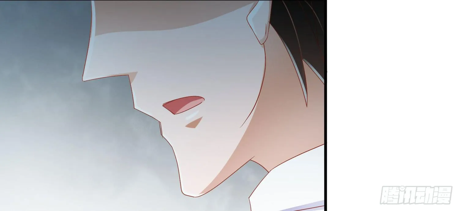 矛盾 第124页