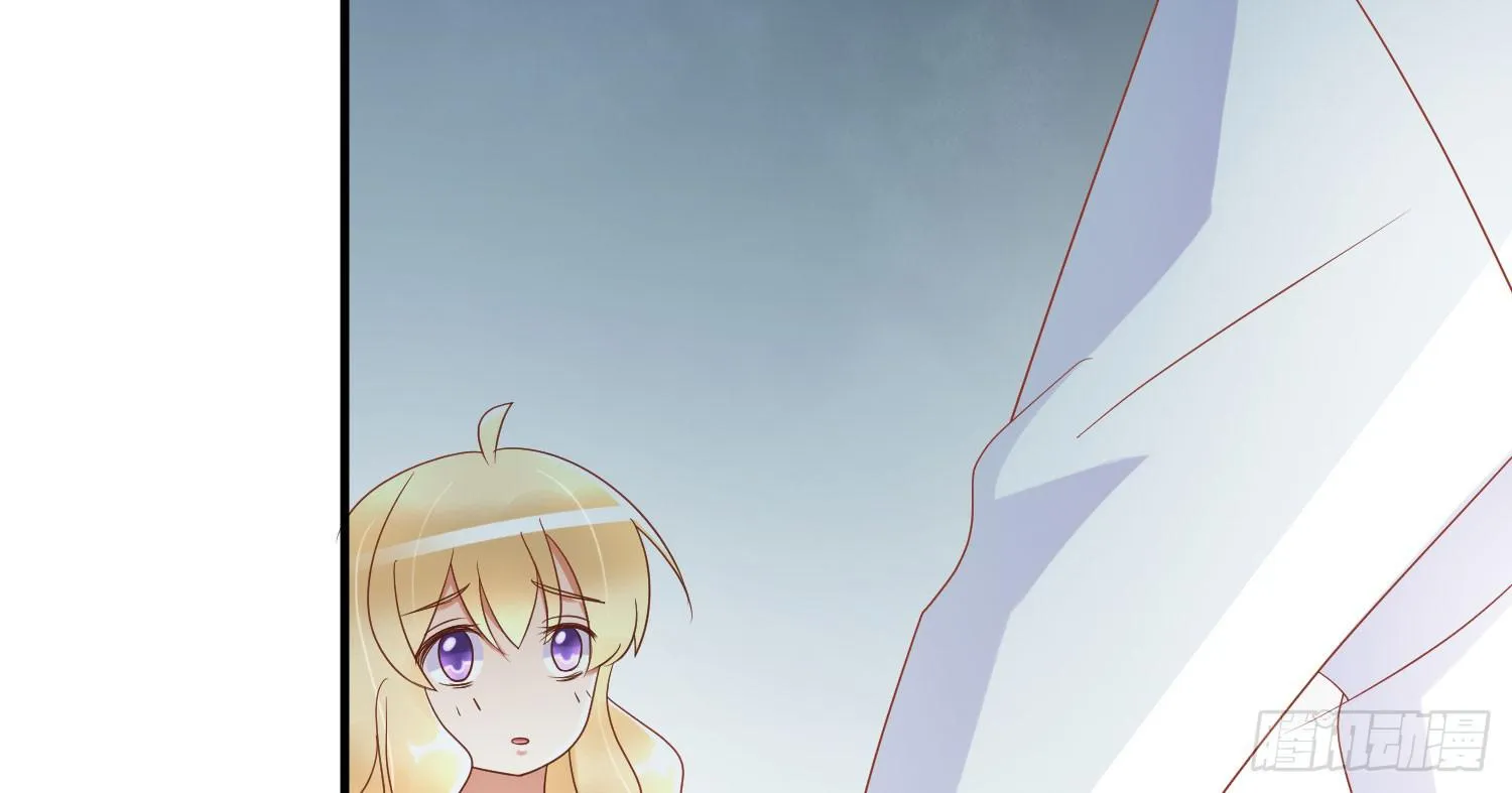 矛盾 第127页