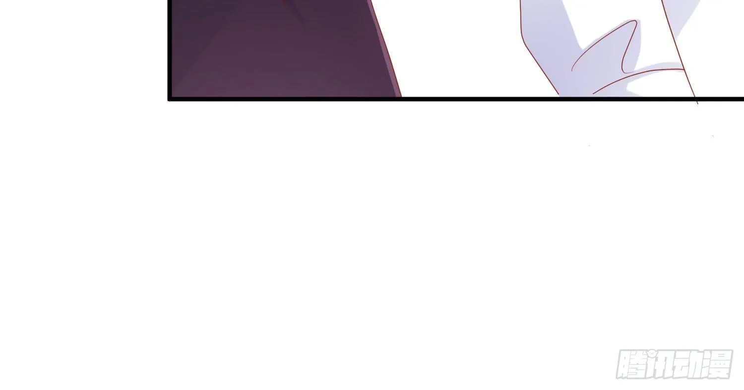 矛盾 第129页