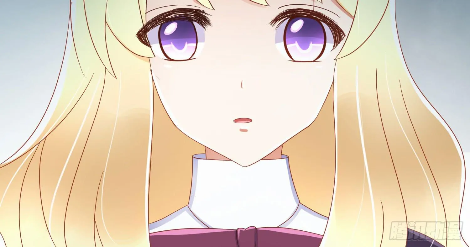 矛盾 第131页