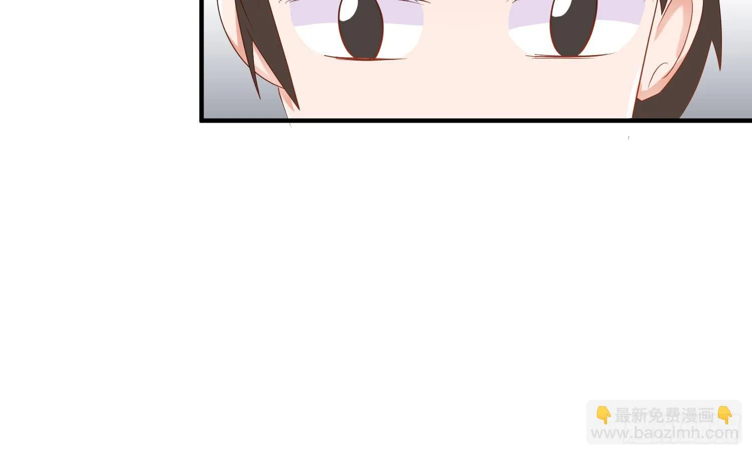 四手联弹 第16页