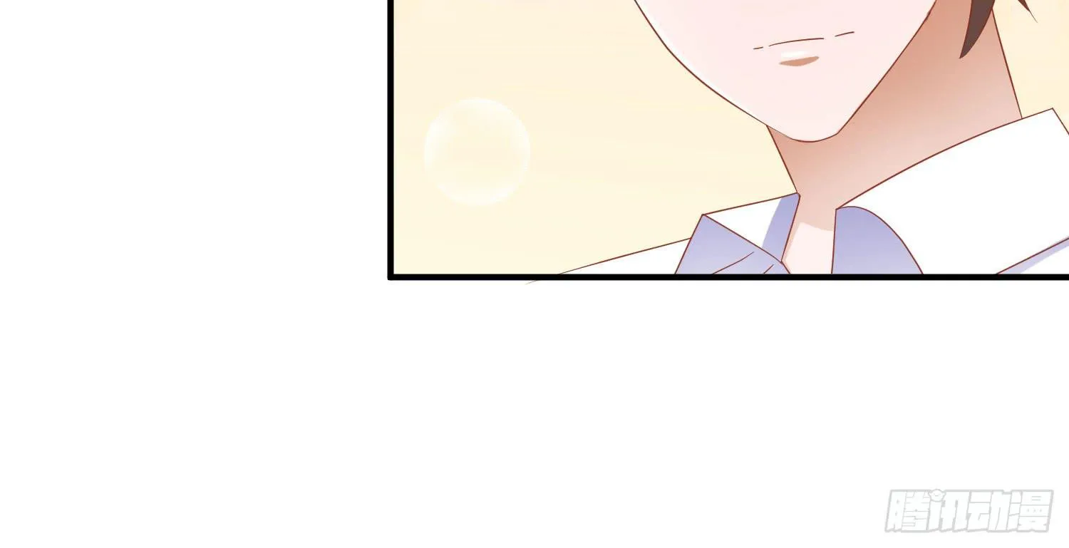 四手联弹 第39页