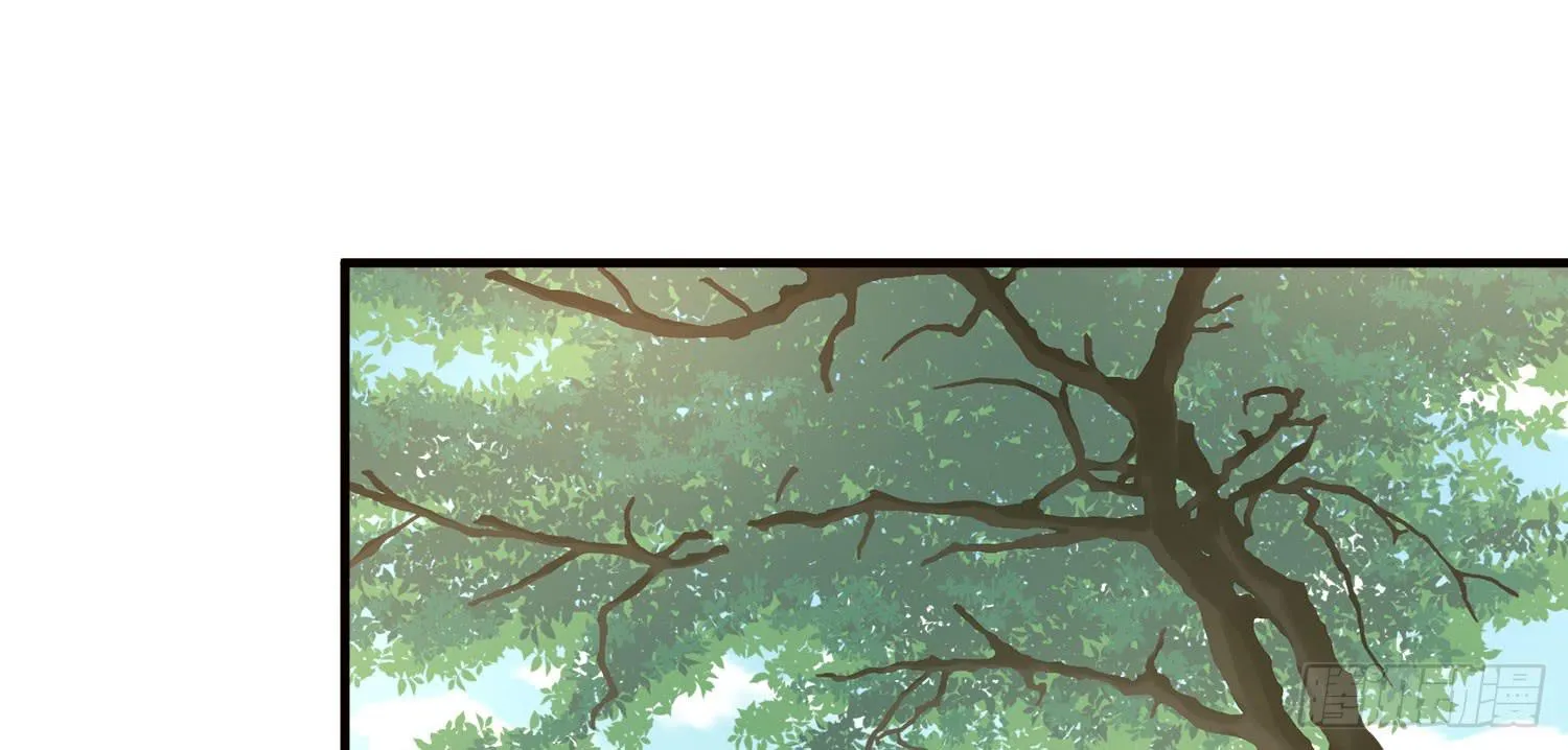 四手联弹 第56页