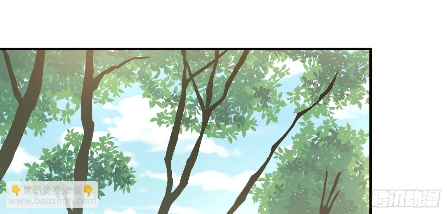 四手联弹 第59页