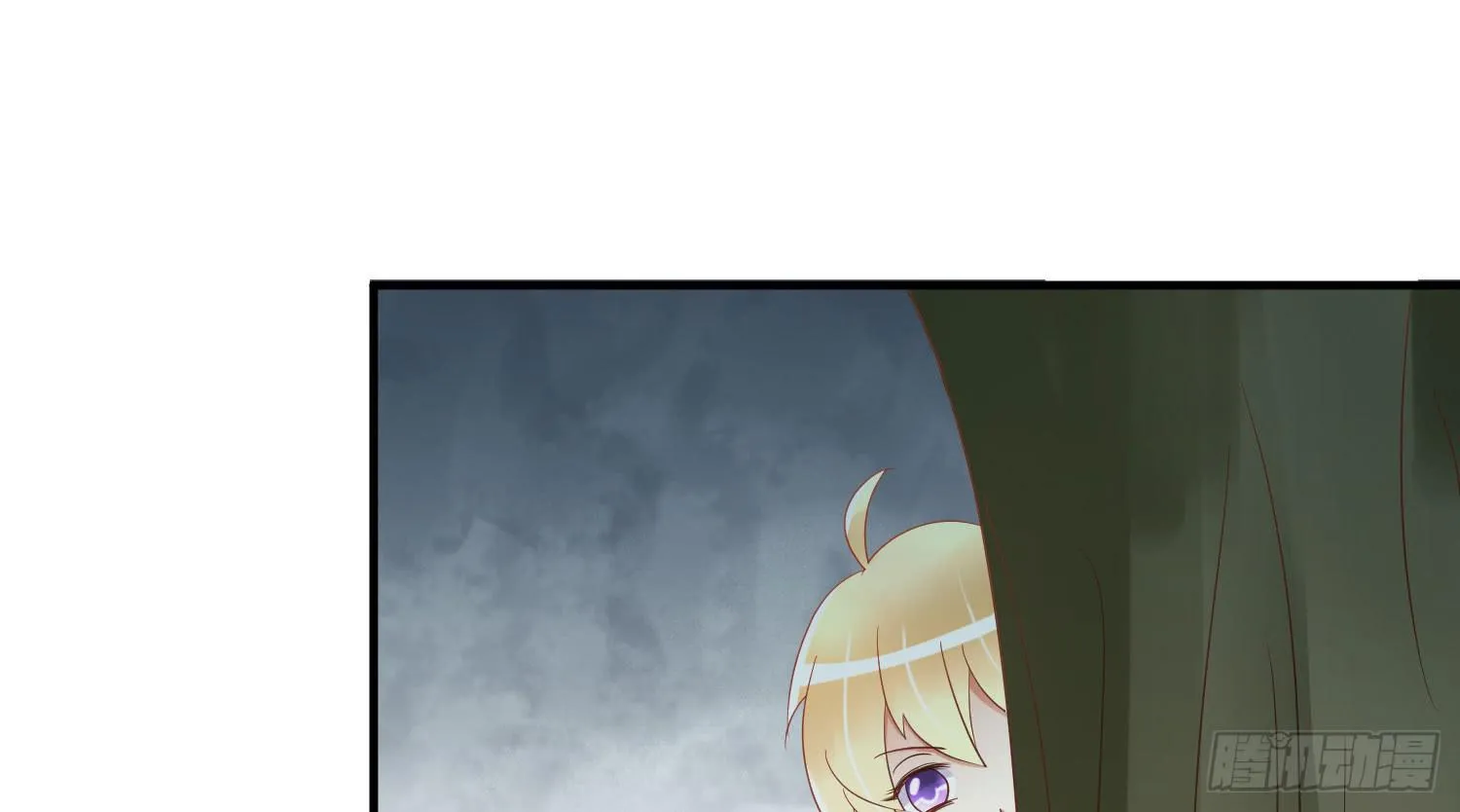 四手联弹 第72页
