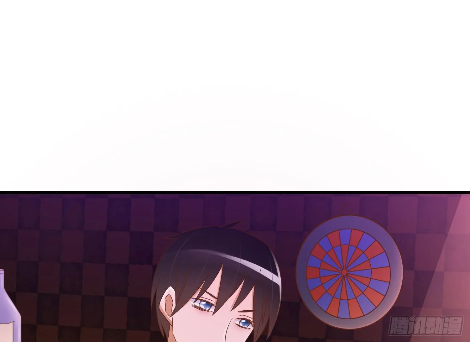 喝醉酒 第20页