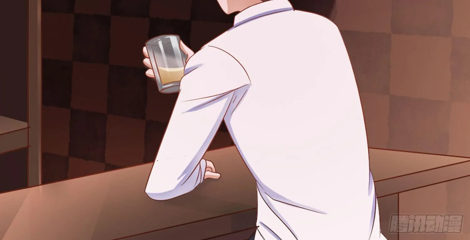 喝醉酒 第56页