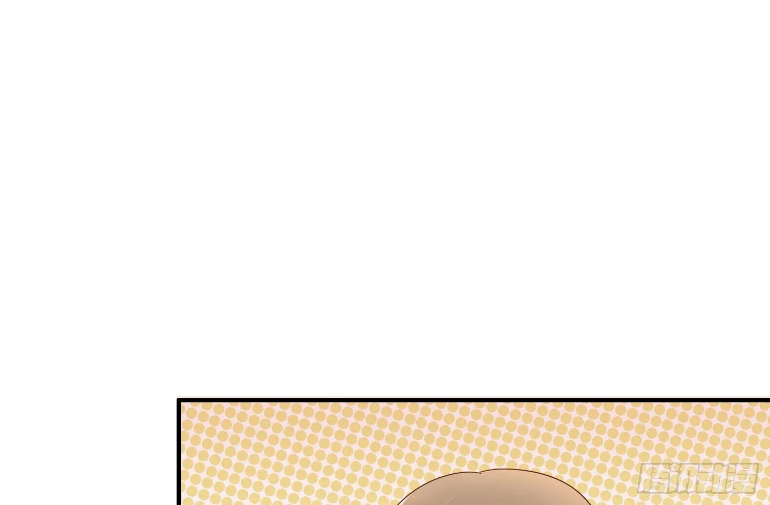 喝醉酒 第82页