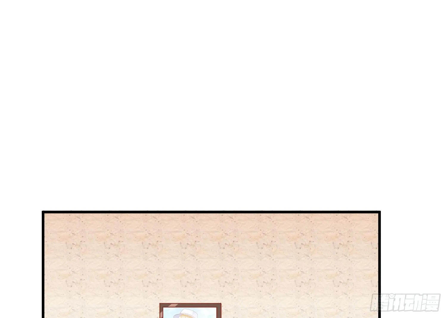 房间里 第31页