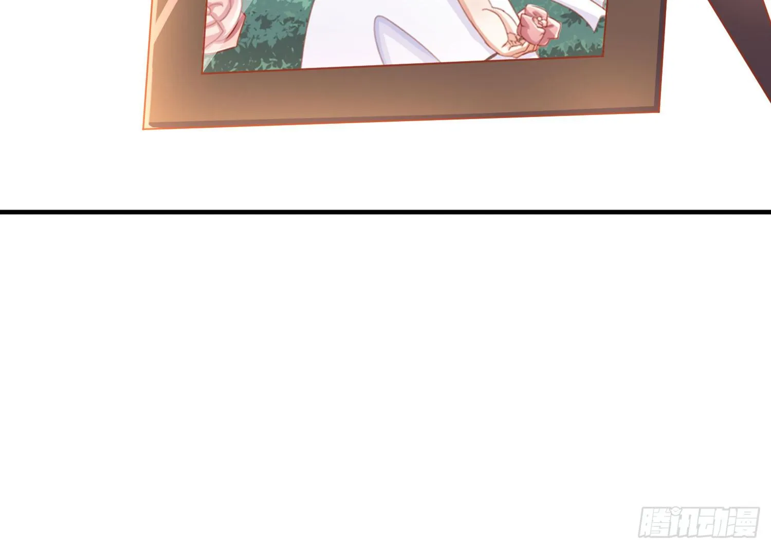 房间里 第35页