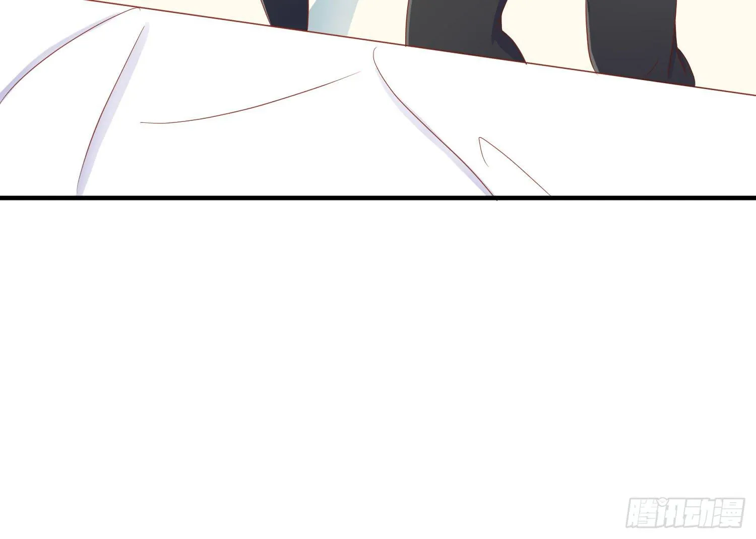 房间里 第38页