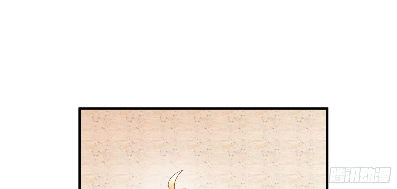 房间里 第42页