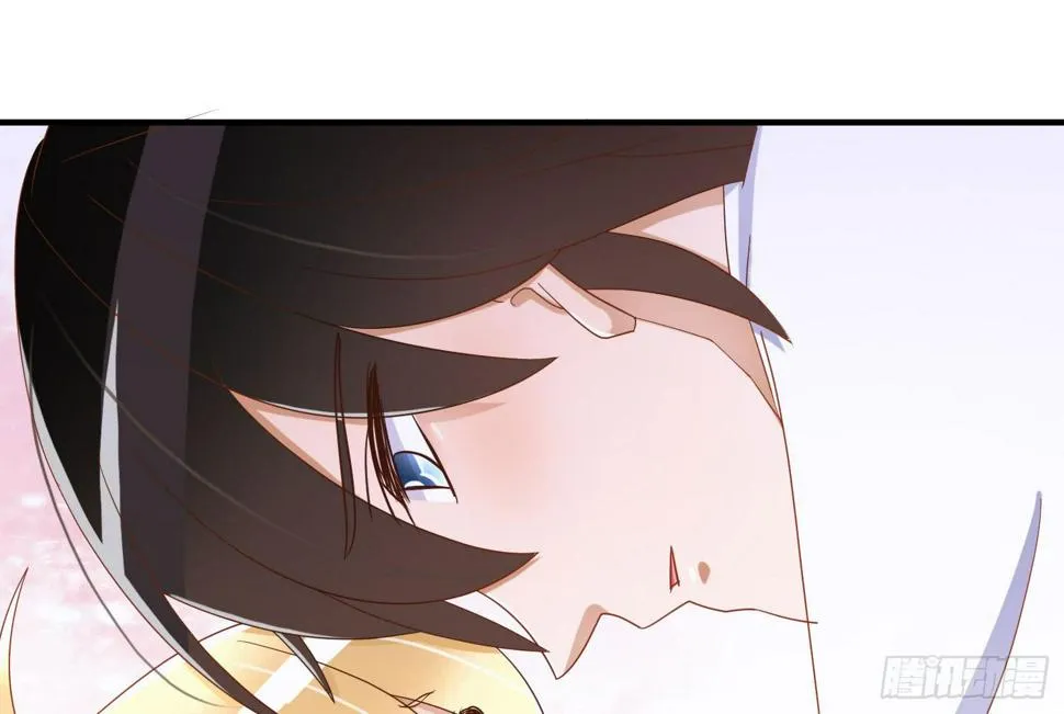 房间里 第76页