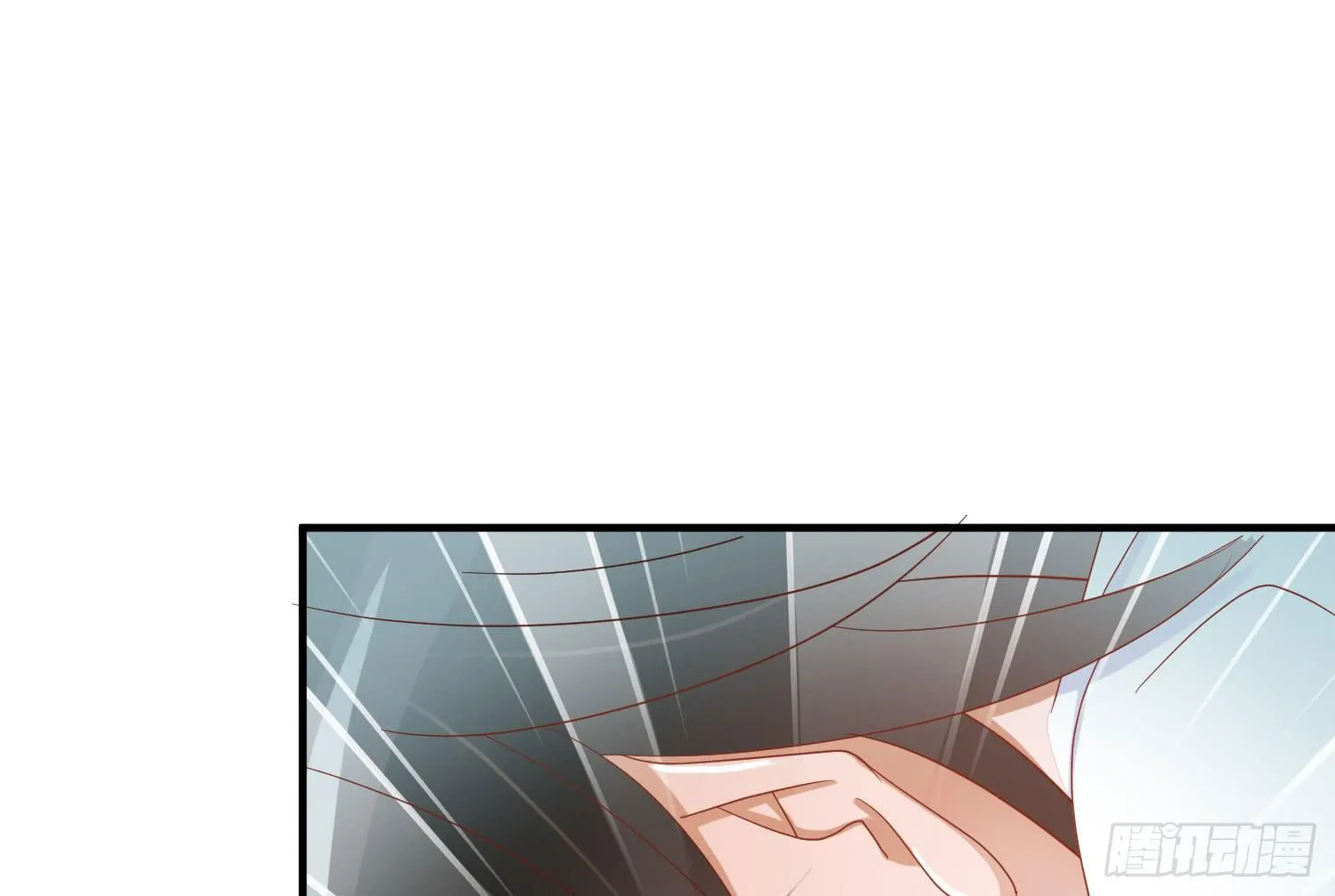 房间里 第78页