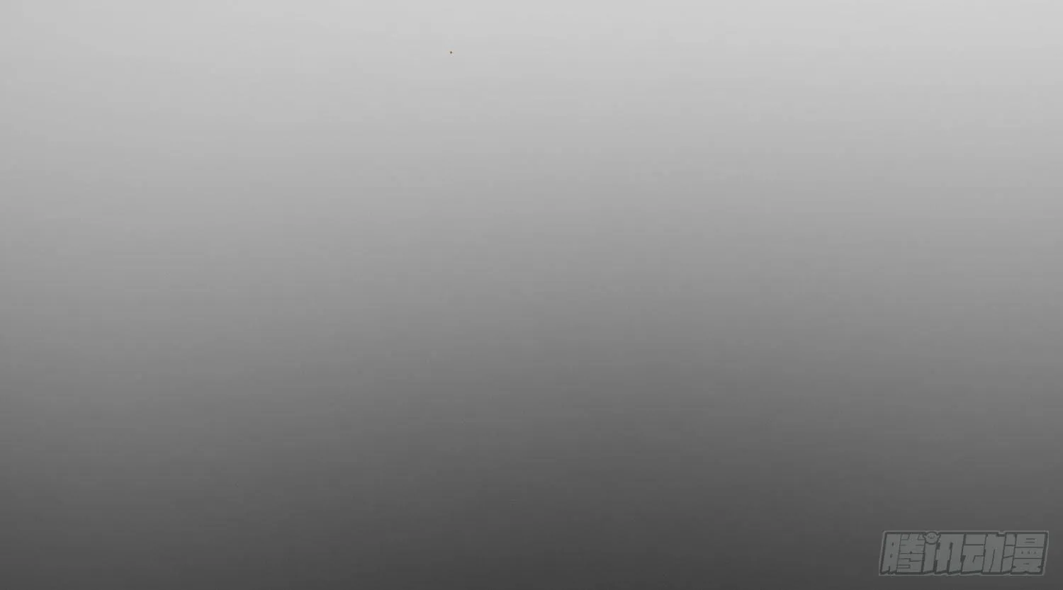 房间里 第89页