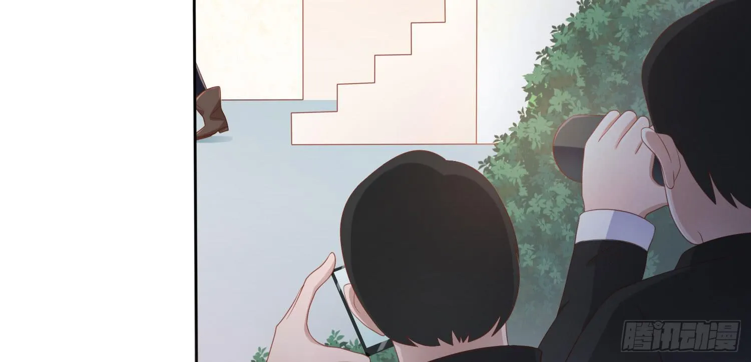 画展 第7页