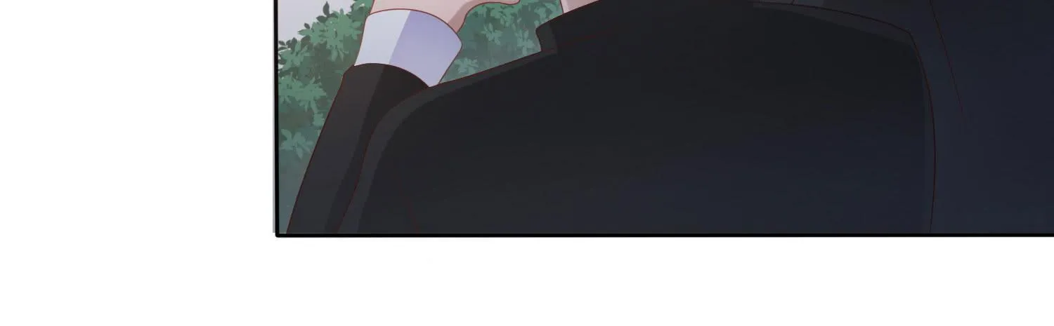 画展 第8页