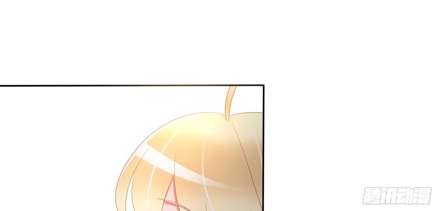 画展 第10页