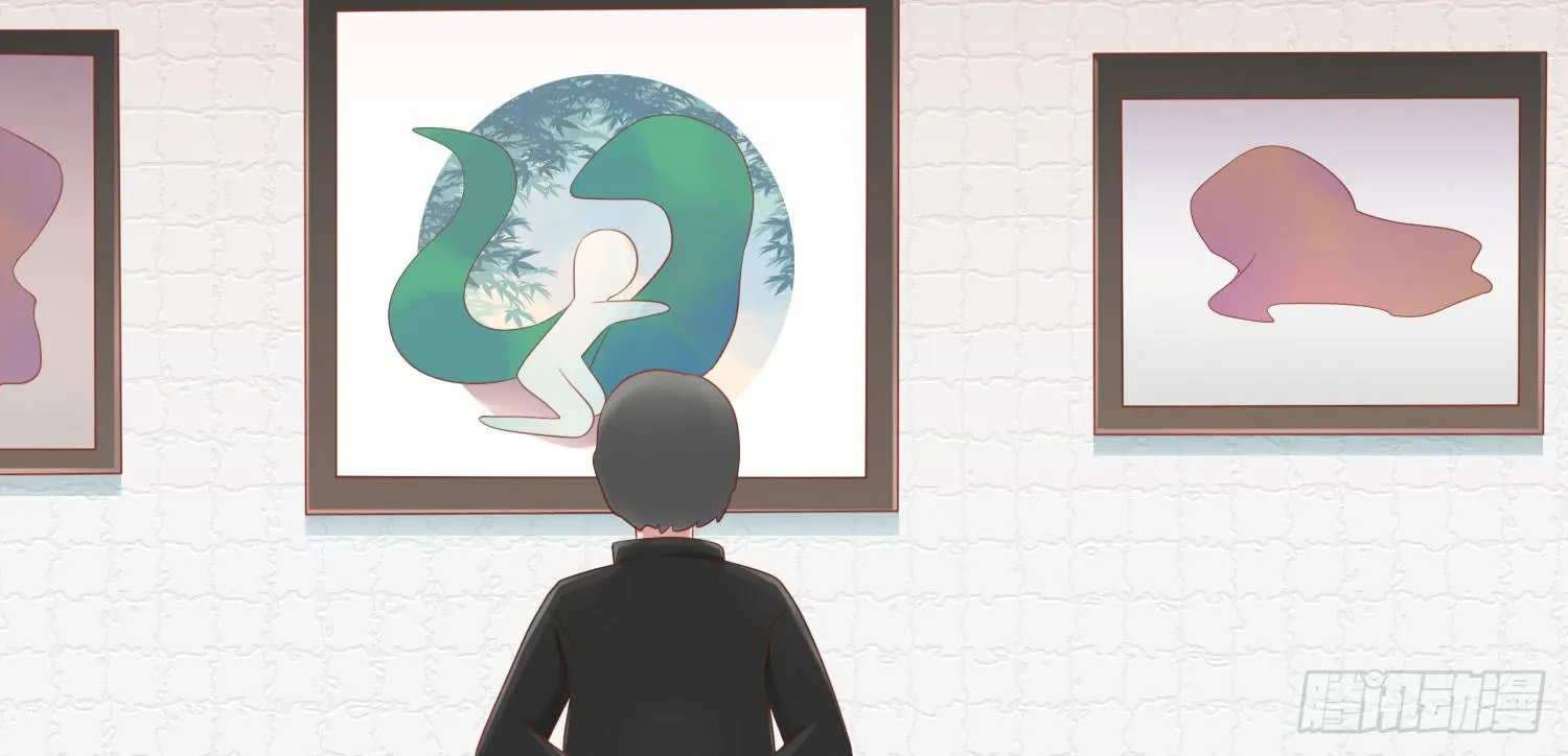 画展 第17页