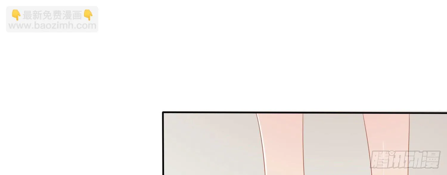 画展 第27页
