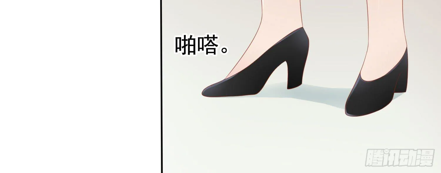 画展 第28页