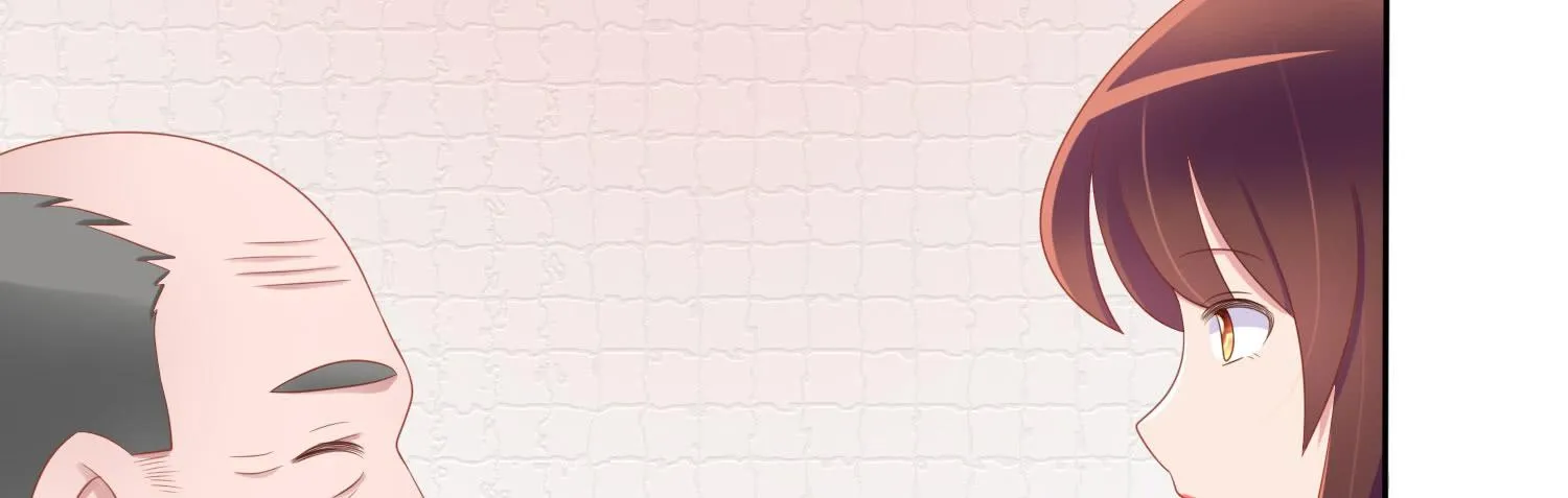 画展 第34页