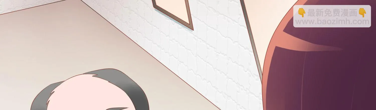 画展 第42页