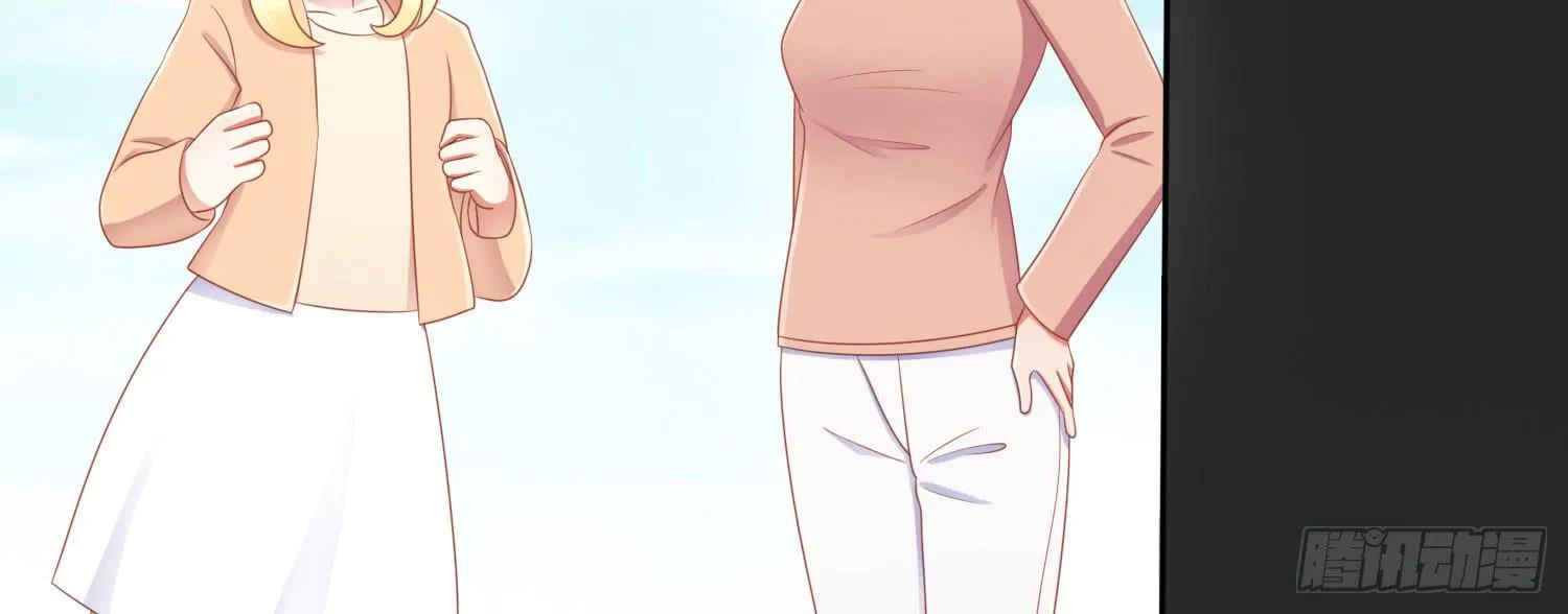 画展 第48页