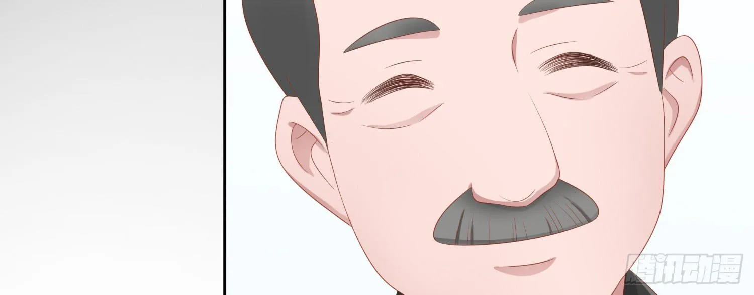 画展 第52页