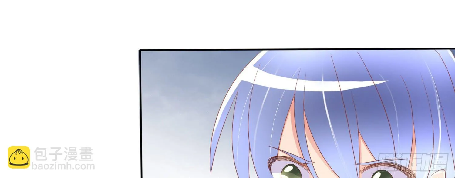 画展 第71页