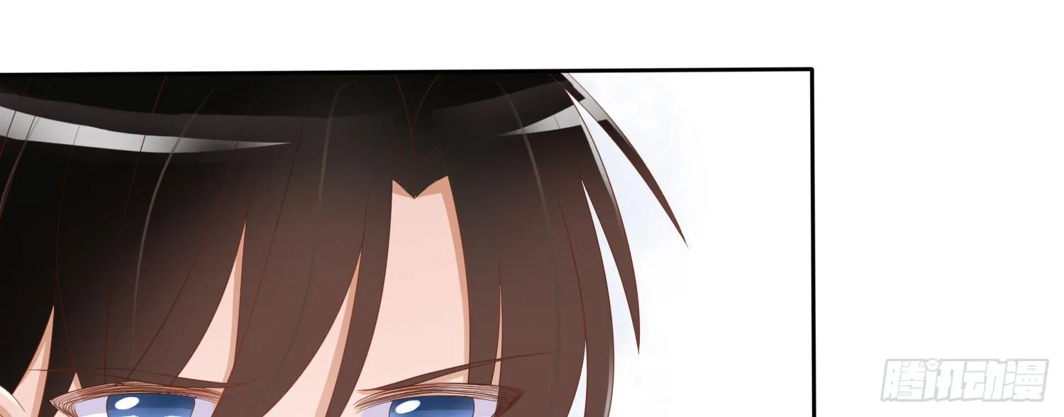 画展 第75页