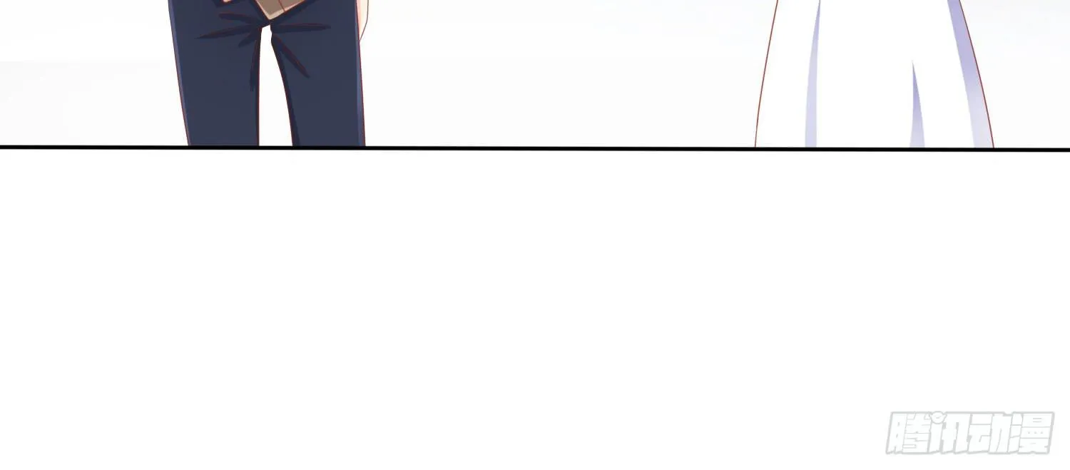 画展 第81页