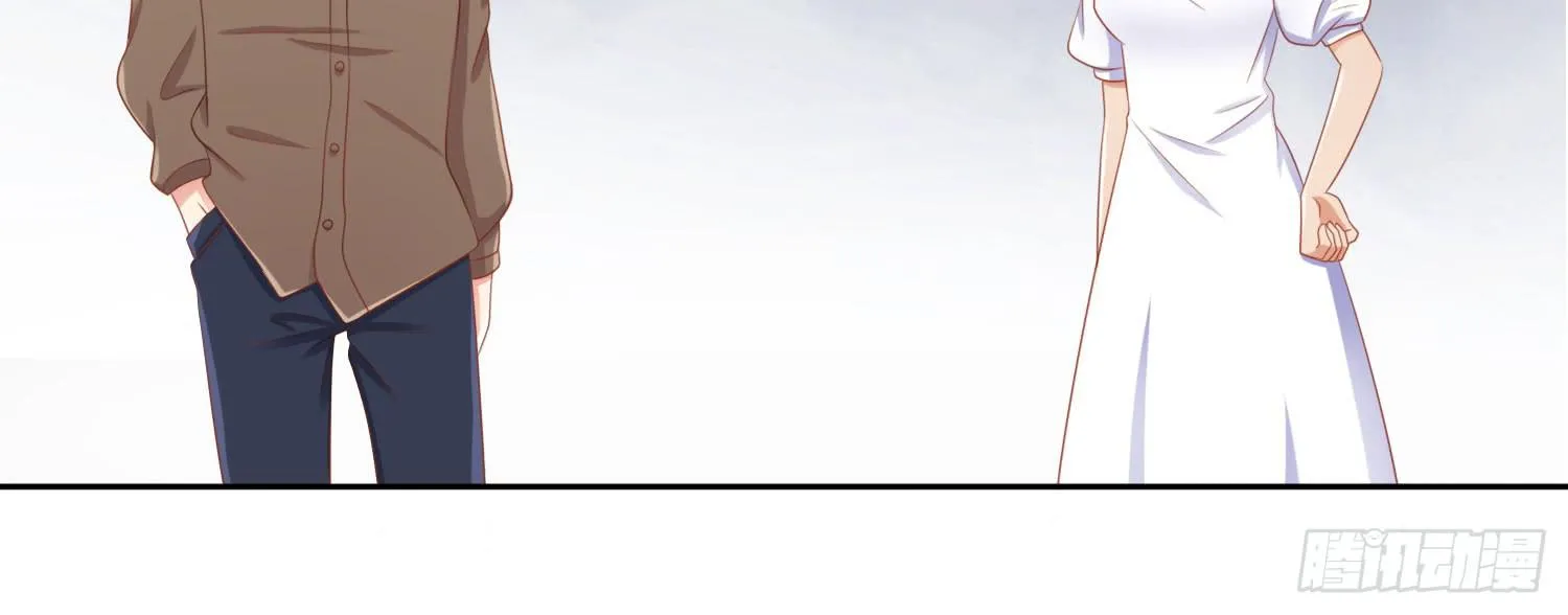 画展 第84页